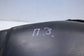 2012-15 Mercedes-Benz ML350 Rear Right Wheelhouse Liner Splash Shield 1668841422 - Alshned Auto Parts