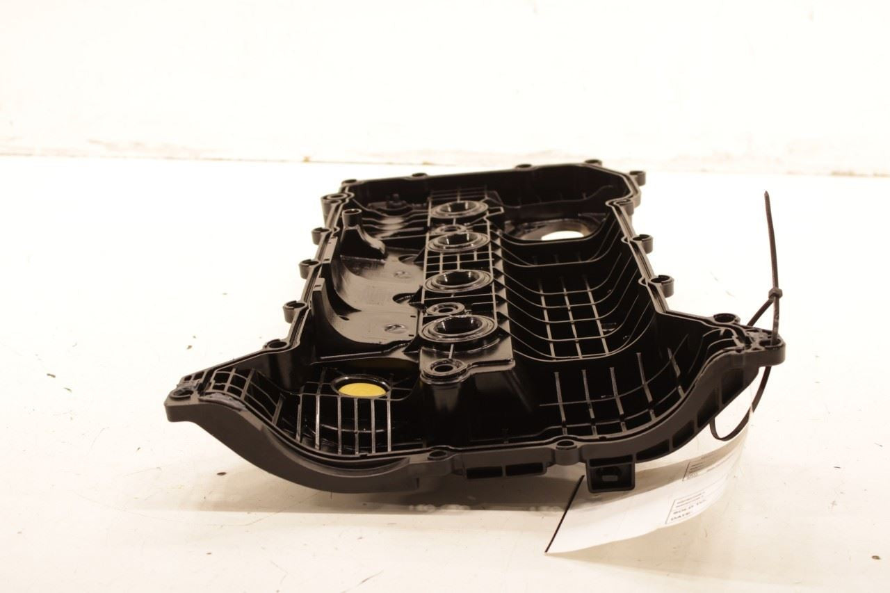 2022-2025 Hyundai Tucson SEL 2.5L Engine Cylinder Head Valve Cover 22410-2S000 - Alshned Auto Parts