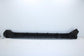 2014-2021 Jeep Grand Cherokee Limited Left Side Rocker Panel Molding 5NP51RXFAA - Alshned Auto Parts