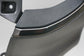 2020-2023 Ram 1500 Instrument Panel Radio Climate Trim Bezel 5YU491X7AF OEM2