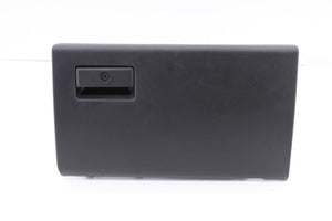 2018-21 Ford Expedition Limited Dash Lower Glove Box Door Lid FL3B-1506015-B OEM