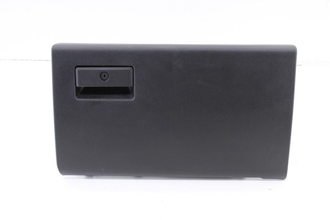 2018-21 Ford Expedition Limited Dash Lower Glove Box Door Lid FL3B-1506015-B OEM - Alshned Auto Parts