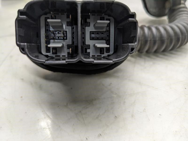2019-2024 Ram 1500 New Body Rear Right Side Door Wire Harness 68310310AD OEM2