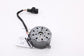 2014-24 Mini Hardtop Cooper 1.5L Radiator Cooling Fan Motor 17-42-7-617-609 OEM - Alshned Auto Parts