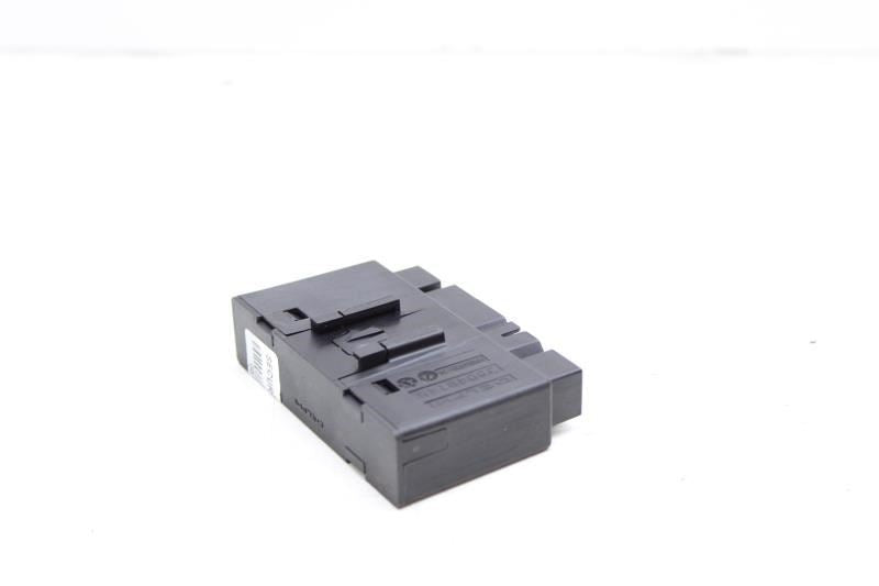 2019-2023 Nissan Maxima DC Charger USB Control Module 283H1-9DJ0A OEM - Alshned Auto Parts