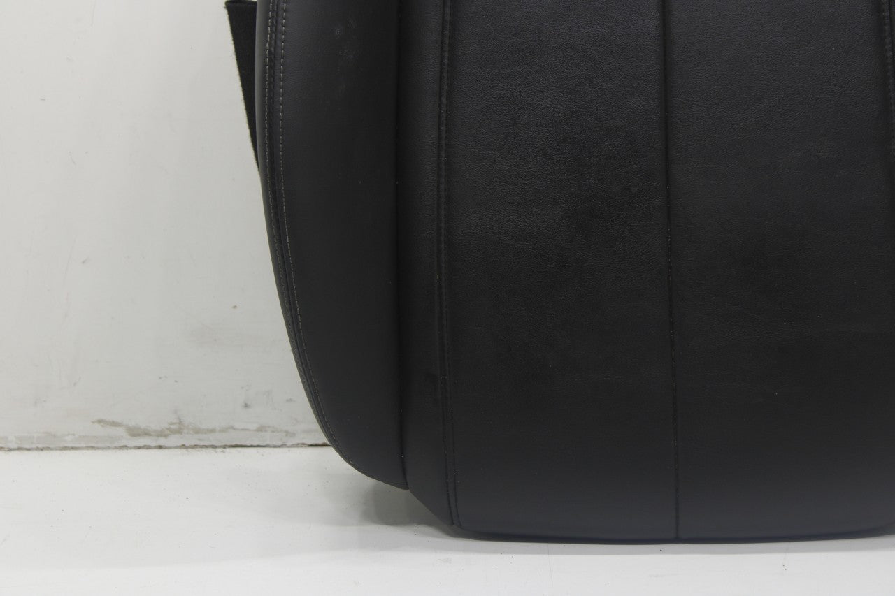 17-22 Infiniti Q60 Luxe Front Driver LH Side Seat Lower Cushion 87361-5CA1A OEM - Alshned Auto Parts