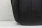 17-22 Infiniti Q60 Luxe Front Driver LH Side Seat Lower Cushion 87361-5CA1A OEM - Alshned Auto Parts