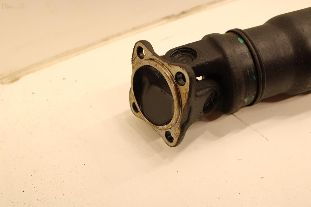 2013-2019 Acura RDX 3.5L AWD Rear Drive Shaft Propeller 40100-TX4-A020 OEM - Alshned Auto Parts