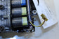 17-20 BMW 430i xDrive 2.0L AWD 8-Speed Auto Transmission Valve Body 2400863221321