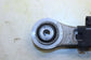 17-21 Maserati Ghibli RWD Rear Passenger RH Side Suspension Control Arm Set of 4 - Alshned Auto Parts