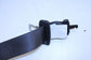 2015-21 Nissan Murano Platinum 3.5L AWD Rear Center 2nd Row Seat Belt Retractor - Alshned Auto Parts