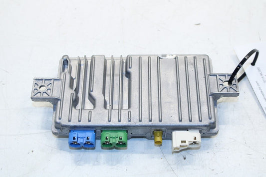 2010-2015 Mercedes-Benz ML350 Surround View Camera Control Module 000-900-14-07 - Alshned Auto Parts