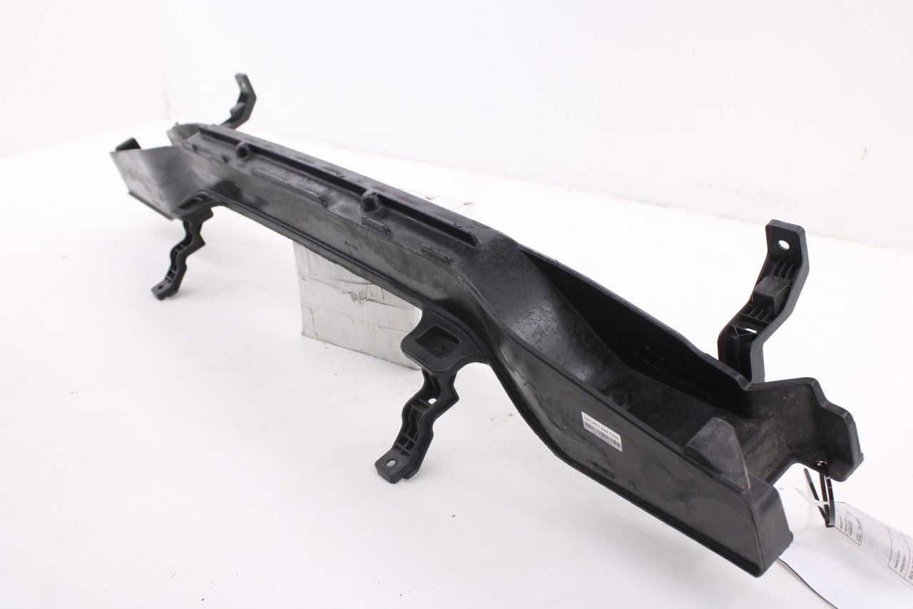24-26 Hyundai Elantra SE Rear Bumper Reinforcement Impact Bar Beam 86631-AAAB03