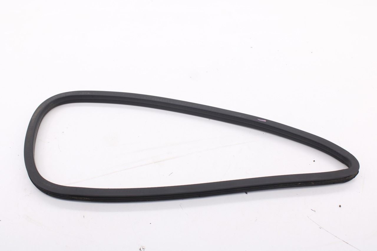 2002-2019 International 4300 Front Passenger Right Side Door Vent Window Glass9