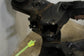 2013-2018 Acura RDX AWD Rear Crossmember Subframe 50300-TX4-A00 OEM *ReaD* - Alshned Auto Parts