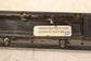 17-20 Infiniti QX60 FR and RR Right and Left Side Door Sill Scuff Plate Set of 4 - Alshned Auto Parts