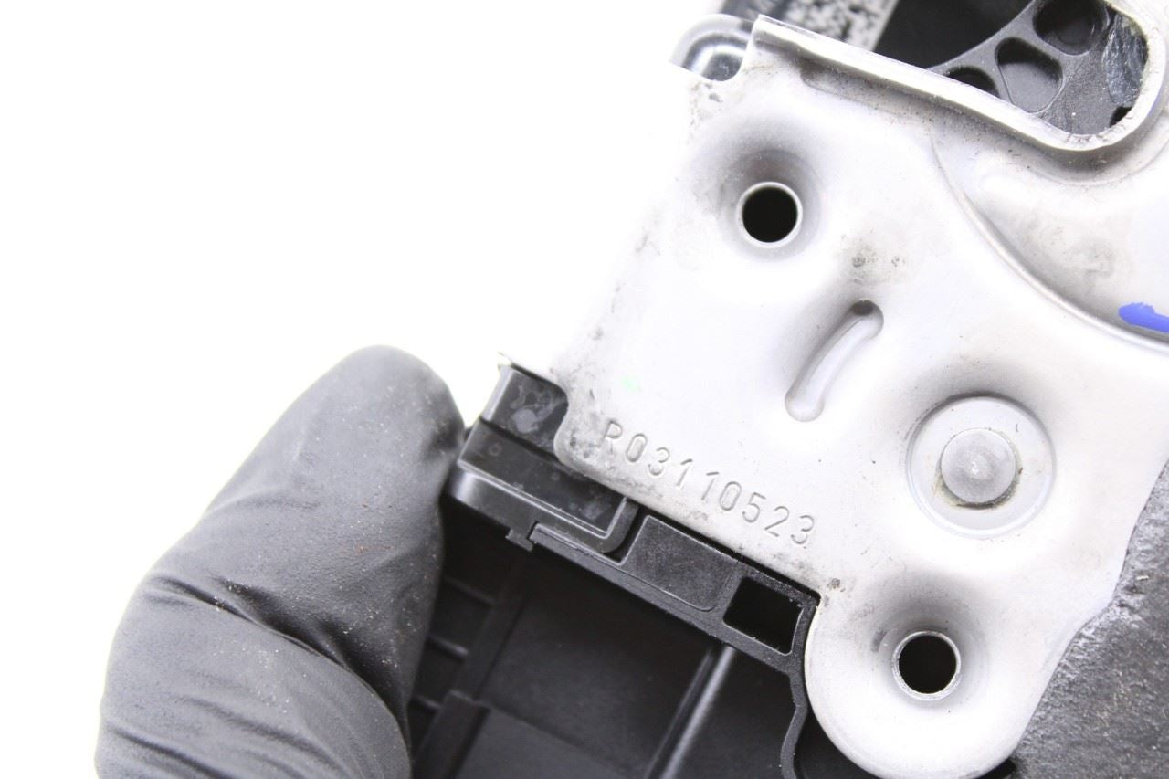 2023-2025 BMW 430i Gran Coupe xDrive Front Right Side Door Lock Latch Actuator - Alshned Auto Parts