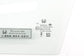 2022-2026 Honda Civic Sport Front Left Driver Side Door Window Glass 73350T20A02 - Alshned Auto Parts
