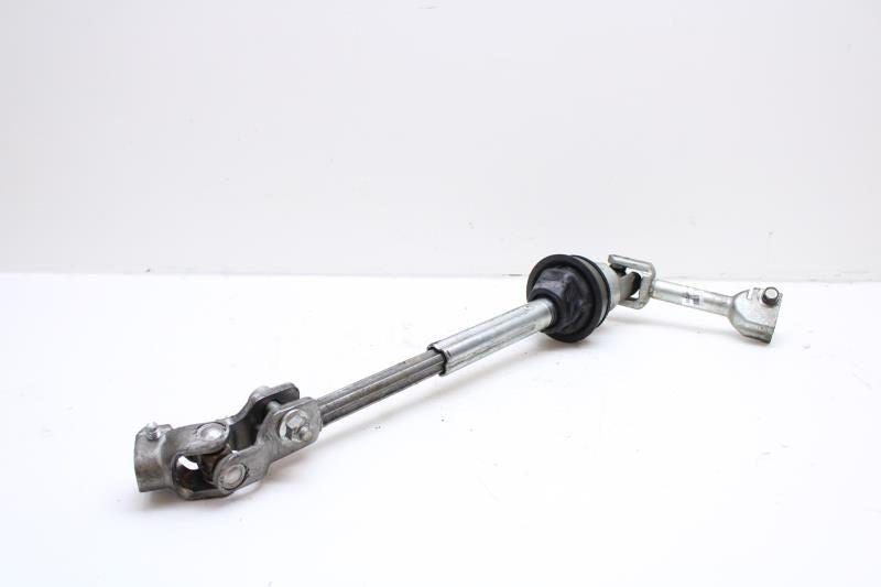 2014-2020 Infiniti QX60 Steering Column Lower Shaft 480803JA0A OEM - Alshned Auto Parts