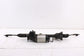 08-18 Volkswagen Jetta Sport Power Steering Gear Rack and Pinion 1K1423055M OEM11