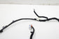 2019-2020 Kia Sorento LX Tailgate Liftgate Back Door Wiring Harness 91685-C6010 - Alshned Auto Parts