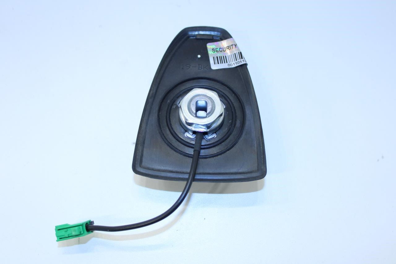 2013-2019 Nissan Sentra SV Roof Satellite Radio Antenna 28208-9AN0A OEM - Alshned Auto Parts