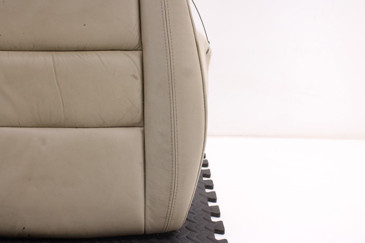 2014-15 Jeep Grand Cherokee Limited 3.6L 4WD Front Right Side Seat Lower Cushion - Alshned Auto Parts