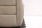 2014-15 Jeep Grand Cherokee Limited 3.6L 4WD Front Right Side Seat Lower Cushion - Alshned Auto Parts