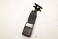 14-21 Maserati Ghibli S Q4 Rear Right and Left Side Center Seat Belt Buckle Set - Alshned Auto Parts
