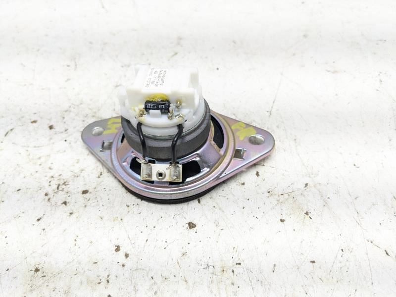 2011-2020 Toyota Sienna Front Left Outer Dash Tweeter Speaker 86160-0WF61 OEM - Alshned Auto Parts