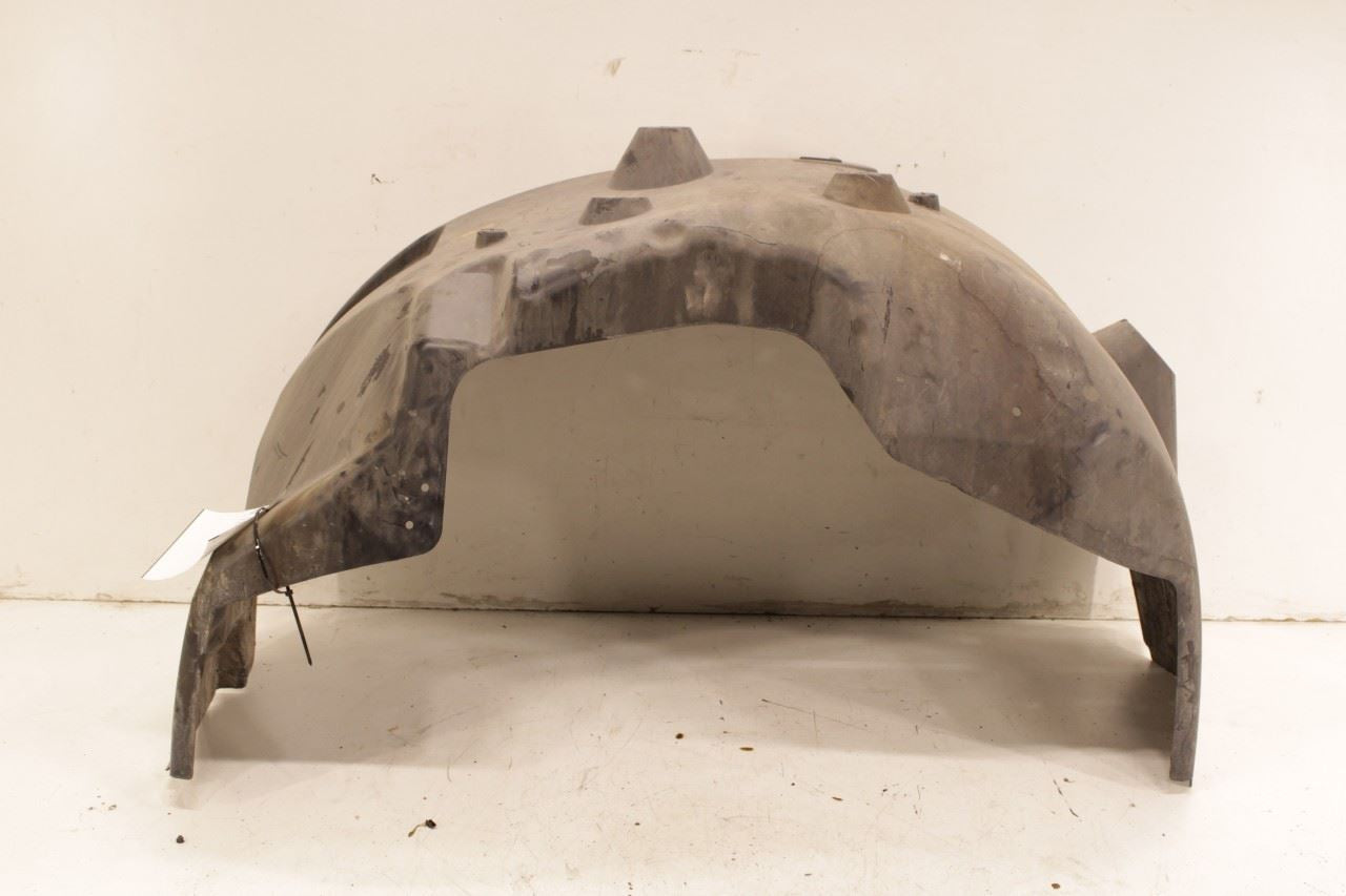 2014-18 RAM 2500 Tradesman Front Left Driver Side Wheelhouse Liner Splash Shield - Alshned Auto Parts