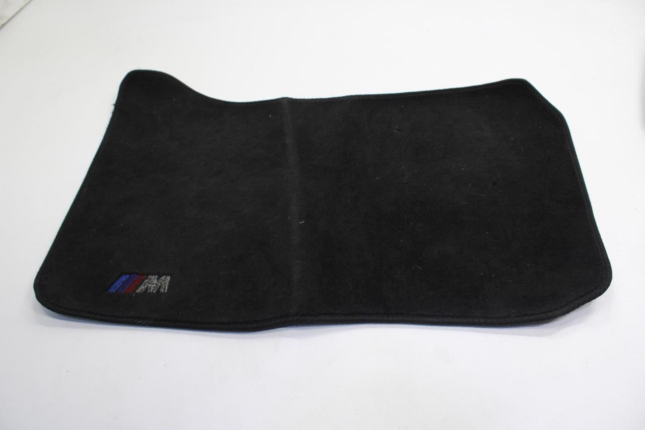 13-15 BMW 750i xDrive Right and Left Side Interior Carpet Floor Mats Set *ReaD* - Alshned Auto Parts