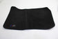 13-15 BMW 750i xDrive Right and Left Side Interior Carpet Floor Mats Set *ReaD* - Alshned Auto Parts
