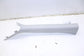17-21 Jeep Compass Latitude Front Left Windshield A Pillar Cover Trim 6DB47PS4AB - Alshned Auto Parts