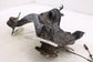 2014-2024 Mini Hardtop Cooper FWD Rear Suspension Left Side Spindle Knuckle Hub7