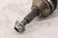 2020-26 Ford Explorer Interceptor AWD Front Right Side CV Axle Drive Half Shaft6