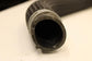 2019-2025 Nissan Altima SL 2.5L Upper Radiator Coolant Hose 21501-6CA0A OEM - Alshned Auto Parts