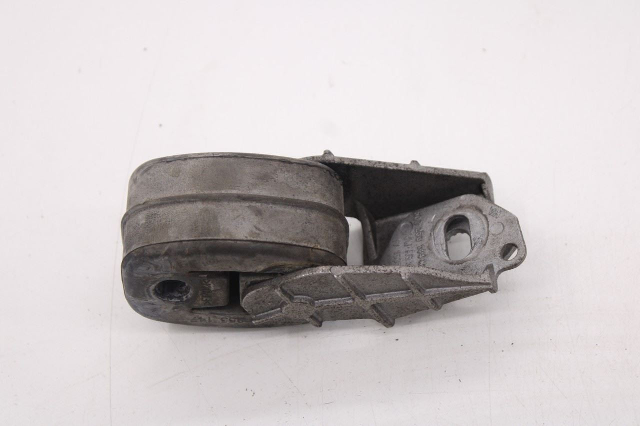 16-22 Kia Sportage Nightfall 2.4L FWD Exhaust System Hanger Set of 4 28780-D91004