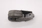 16-22 Kia Sportage Nightfall 2.4L FWD Exhaust System Hanger Set of 4 28780-D91004