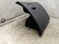 2011-2021 Jeep Grand Cherokee Glove Box Storage Compartment 1TG14DX9AC OEM - Alshned Auto Parts