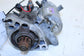 2016-2023 Toyota Tacoma 3.5L Engine Starter Motor 28100-31160 OEM - Alshned Auto Parts
