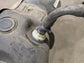 15-25 Ford F150 3.5L Fuel Tank 23.0 US Gallons 145 WB w/ Heat Shield JL3Z-9002-H - Alshned Auto Parts