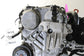 2016-2020 Kia Optima LX 2.4L Engine Motor VIN 3 8th digit 69K 68RR1-2GF00R OEM - Alshned Auto Parts