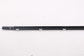 2020-2022 Kia Sportage Nightfall Front Left Side Door Belt Moding Weatherstrip5