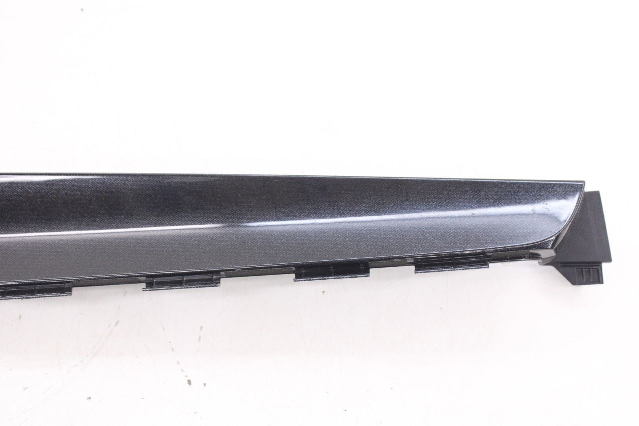 2020-22 Hyundai Palisade Limited AWD Front RH and LH Dash Interior Trim Set of 2 - Alshned Auto Parts