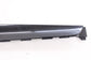 2020-22 Hyundai Palisade Limited AWD Front RH and LH Dash Interior Trim Set of 2 - Alshned Auto Parts