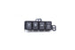 2013-2020 Nissan Pathfinder Left Lower Dash Switches Assembly 25268-3KA0A OEM - Alshned Auto Parts