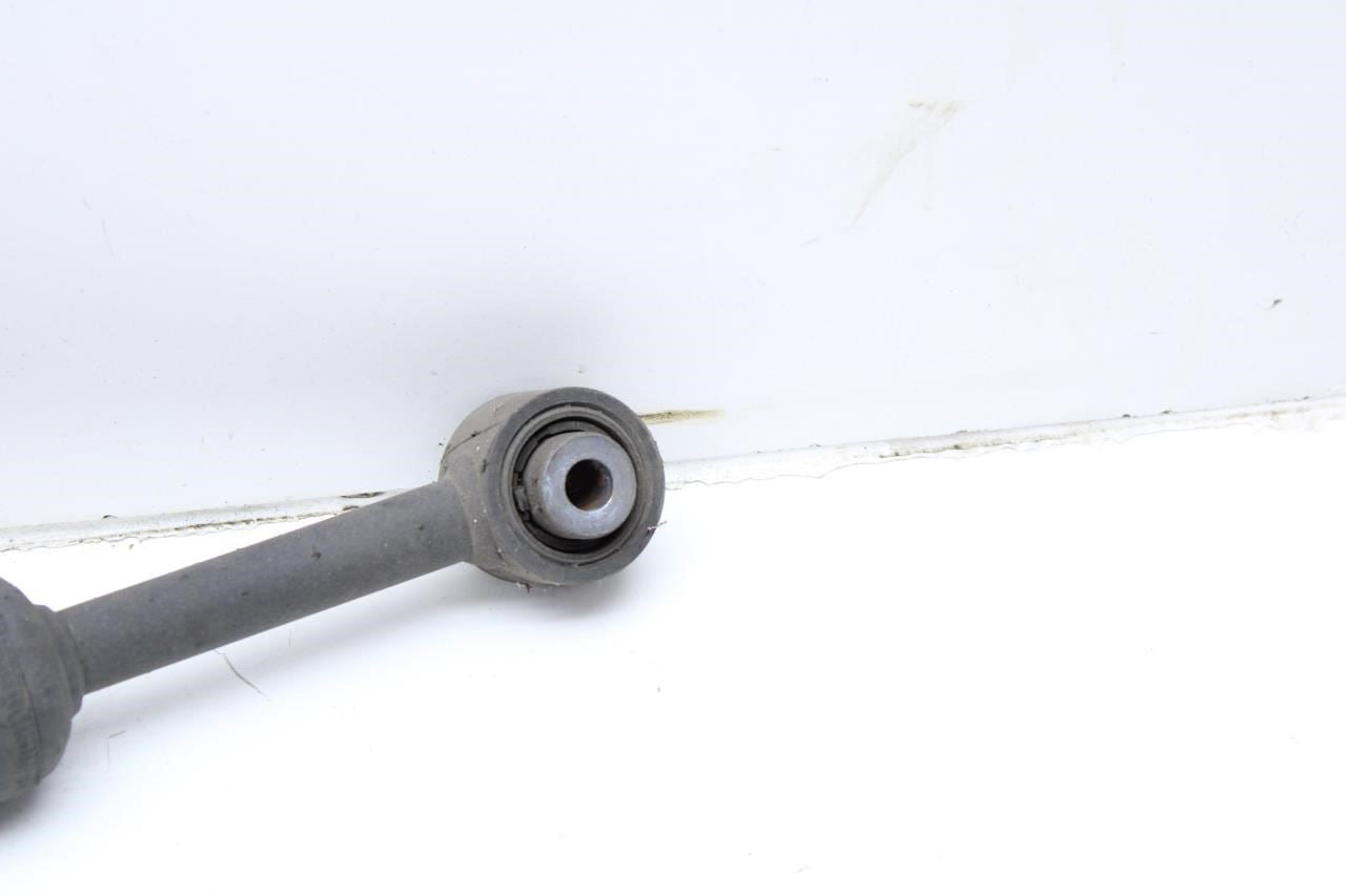 14-20 Maserati Ghibli 3.0L RWD Rear Left Side Shock Strut Absorber 670008899 OEM - Alshned Auto Parts