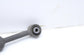 14-20 Maserati Ghibli 3.0L RWD Rear Left Side Shock Strut Absorber 670008899 OEM - Alshned Auto Parts