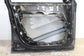 2017-2025 Jeep Compass Latitude Front Left Door Shell Panel 68242543AA OEM *ReaD - Alshned Auto Parts